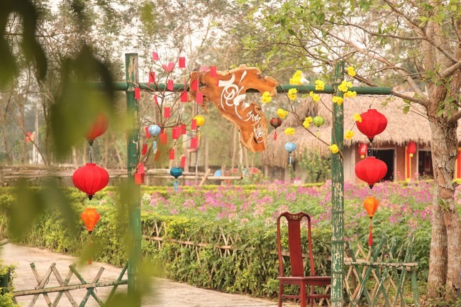 Dự báo thời tiết Hà Tĩnh trong những ngày tới
