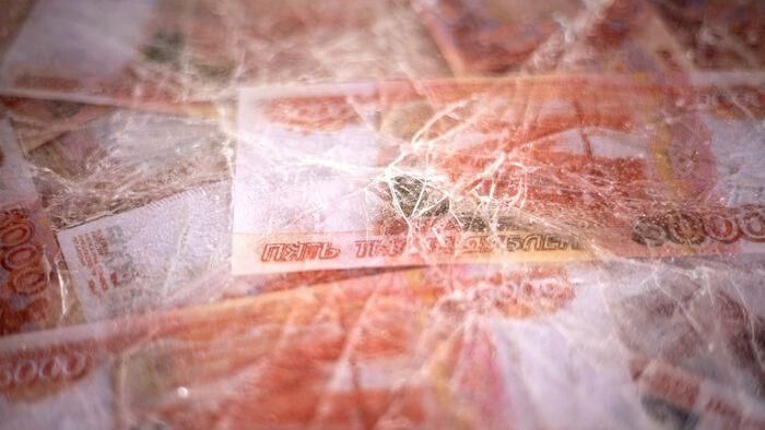 Mỹ giục các nước G7 giải phóng tài sản bị phong tỏa của Nga để hỗ trợ Ukraine