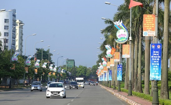 Dự báo thời tiết Hà Tĩnh trong những ngày tới