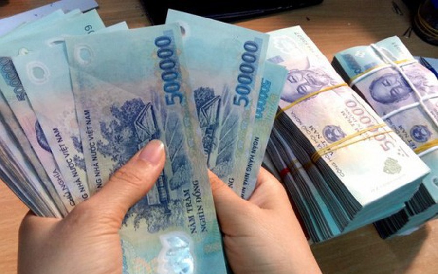 Đề nghị sớm hướng dẫn bảng lương theo vị trí việc làm để công chức, viên chức yên tâm công tác