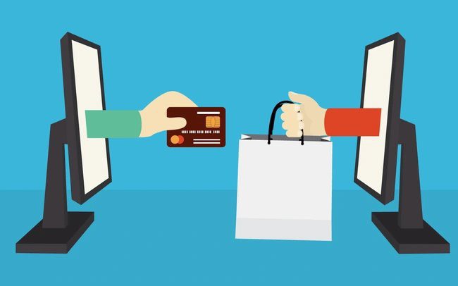 Cẩn thận sập bẫy lừa đảo khi chốt đơn mua hàng công khai trên mạng xã hội