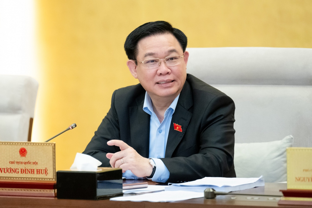 Xử lý bỏ cọc sau trúng đấu giá tài sản: Có nên nâng mức tiền đặt trước?