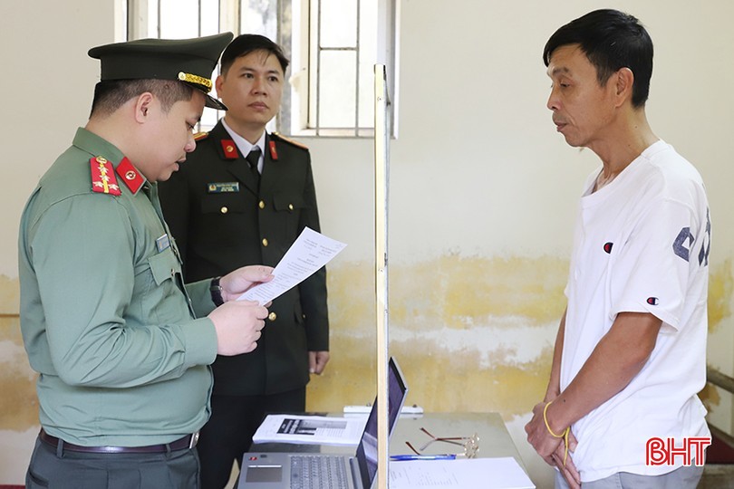 Đừng mượn danh “dân chủ” để kêu oan cho đối tượng phạm tội