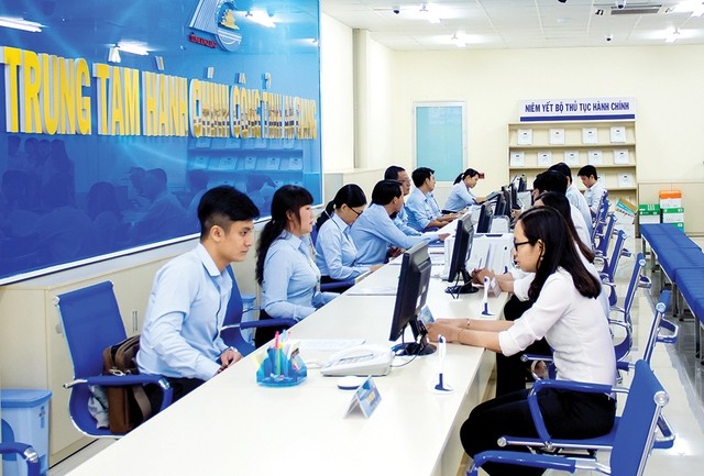 Bãi bỏ các loại chứng chỉ không cần thiết