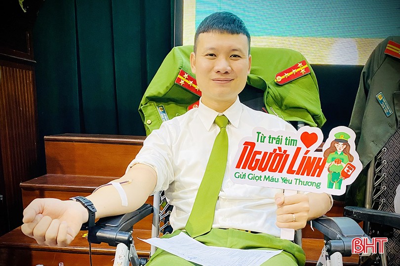 Ta đã làm gì cho Tổ quốc hôm nay...?