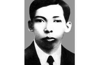 Tuyên truyền kỷ niệm 120 năm Ngày sinh đồng chí Trần Phú, Tổng Bí thư Ban Chấp hành Trung ương Đảng Cộng sản Việt Nam (01/5/1904 - 01/5/2024)
