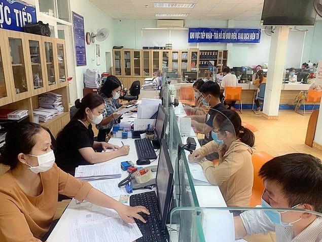 Thông tin mới nhất về cải cách tiền lương theo vị trí việc làm từ 1-7-2024
