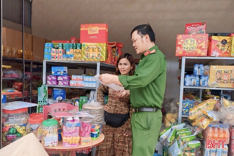Cẩn trọng sập bẫy “việc nhẹ, lương cao" trên mạng xã hội