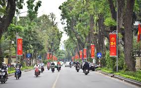 Bộ Nội vụ tán thành đề xuất hoán đổi ngày làm việc để nghỉ lễ 30/4-1/5 liền 5 ngày