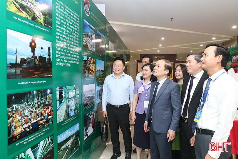 Tổng Bí thư Trần Phú và bài học về mối quan hệ giữa Đảng với Nhân dân