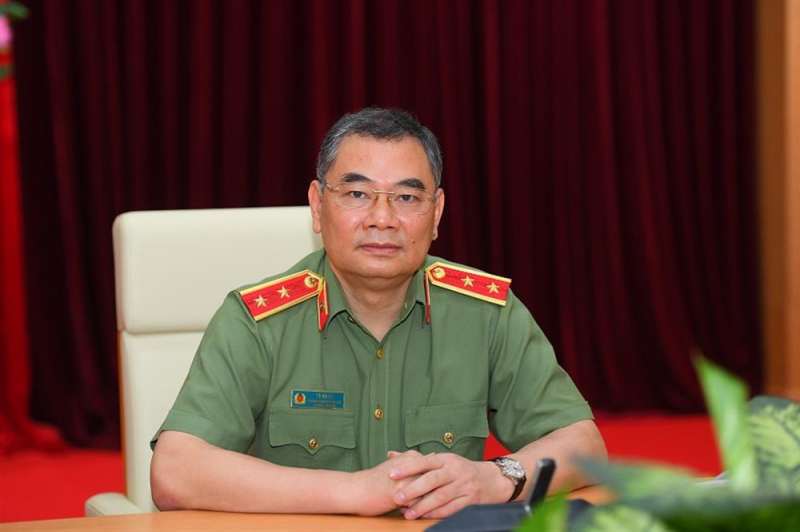 Cảnh báo thủ đoạn lừa đảo thông qua các hội nhóm, nhóm chat đầu tư chứng khoán