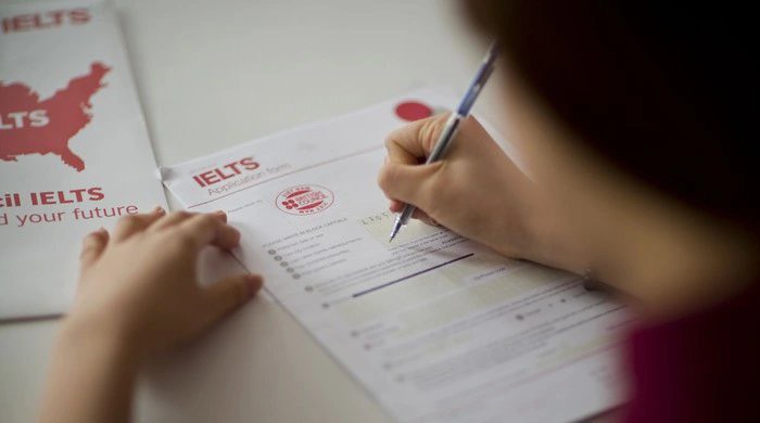 Gần 150.000 chứng chỉ IELTS và APTIS ‘sai phép’: Trách nhiệm của các bên