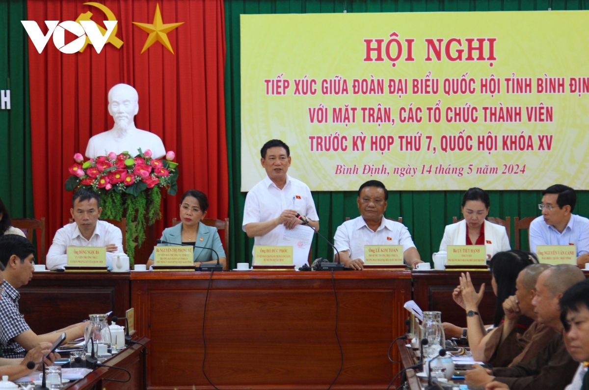 Giá vàng “nhảy múa”, cử tri sốt ruột, Bộ trưởng Bộ Tài chính nói gì?