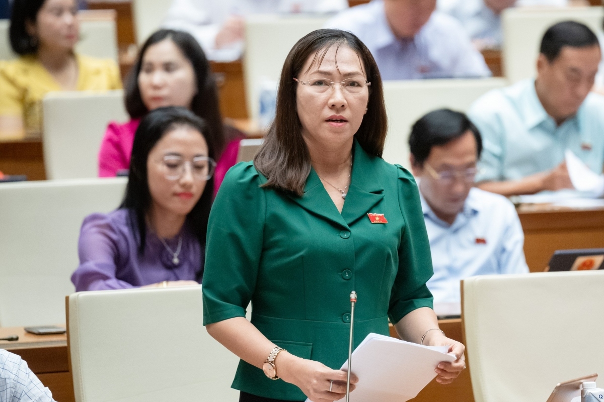 Đàn ông cần được nghỉ bao nhiêu ngày khi vợ sinh con?
