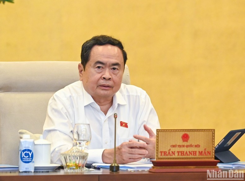 Sẽ lấy phiếu đại biểu Quốc hội về quy định cấm tuyệt đối nồng độ cồn
