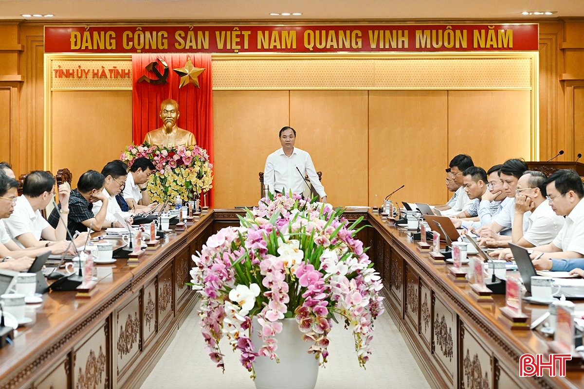 Tiếp tục phát huy vai trò của báo chí, góp sức vì sự phát triển chung