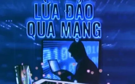 Sập bẫy lừa đảo khi tìm việc qua MXH, người phụ nữ mất gần 1 tỷ đồng sau 2 ngày