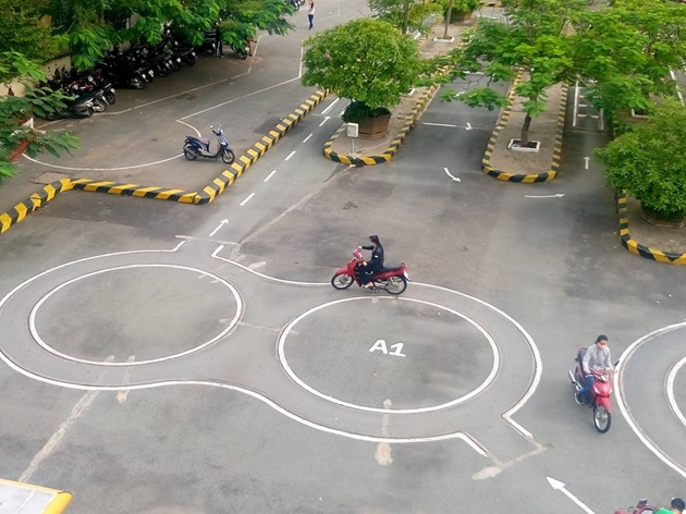 Quyết định về việc công bố văn bản quy phạm pháp luật hết hiệu lực  do UBND tỉnh Hà Tĩnh ban hành