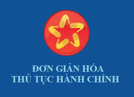 Chỉ đạo triển khai, thực hiện Chỉ thị số 16/CT-TTg ngày 20/5/2024 của Thủ tướng Chính phủ