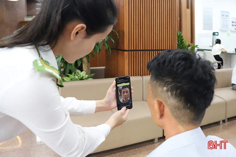 Nhận diện bẫy lừa đảo chiếm đoạt từ tài khoản ngân hàng