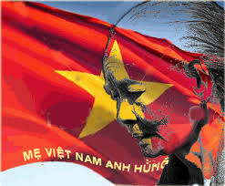 Tổ chức Lễ trao tặng danh hiệu vinh dự Nhà nước “Bà mẹ Việt Nam anh hùng”