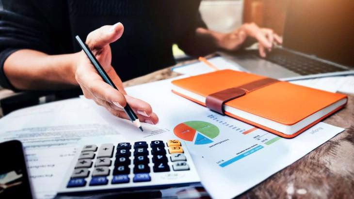 Trình tự, thủ tục kiểm tra việc chấp hành pháp luật về giá, thẩm định giá