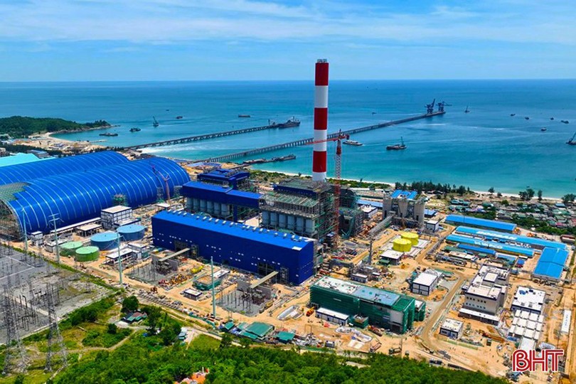 Thách thức tăng trưởng GRDP 6 tháng cuối năm