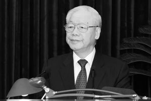 Những câu nói thấm thía của Tổng Bí thư Nguyễn Phú Trọng