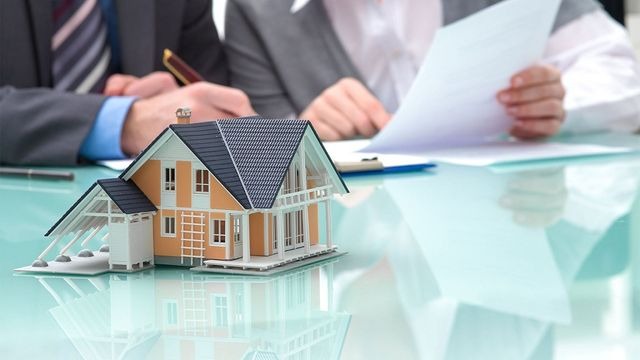 Từ ngày 1/8, cá nhân hành nghề môi giới bất động sản không được hành nghề tự do