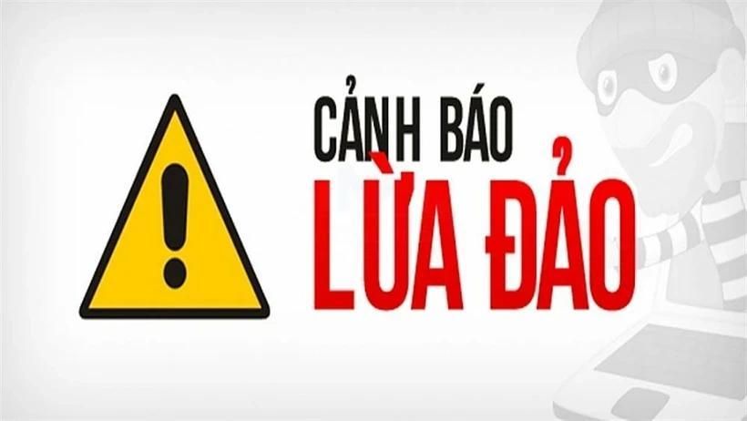 Cảnh báo thủ đoạn lừa đảo xuất khẩu lao động, du lịch miễn thị thực