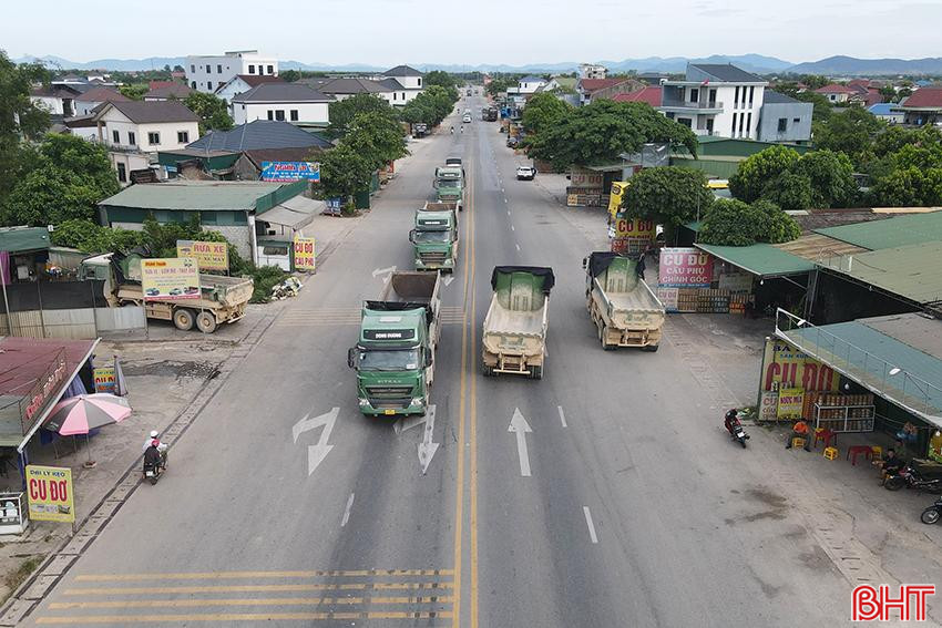 Khi người dân không phải đến trường vẫn được học lái xe mô tô