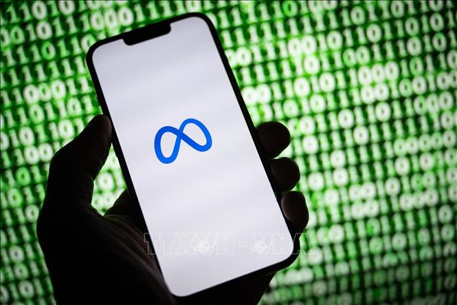 Meta đối mặt với vụ kiện tại Ba Lan vì quảng cáo giả mạo