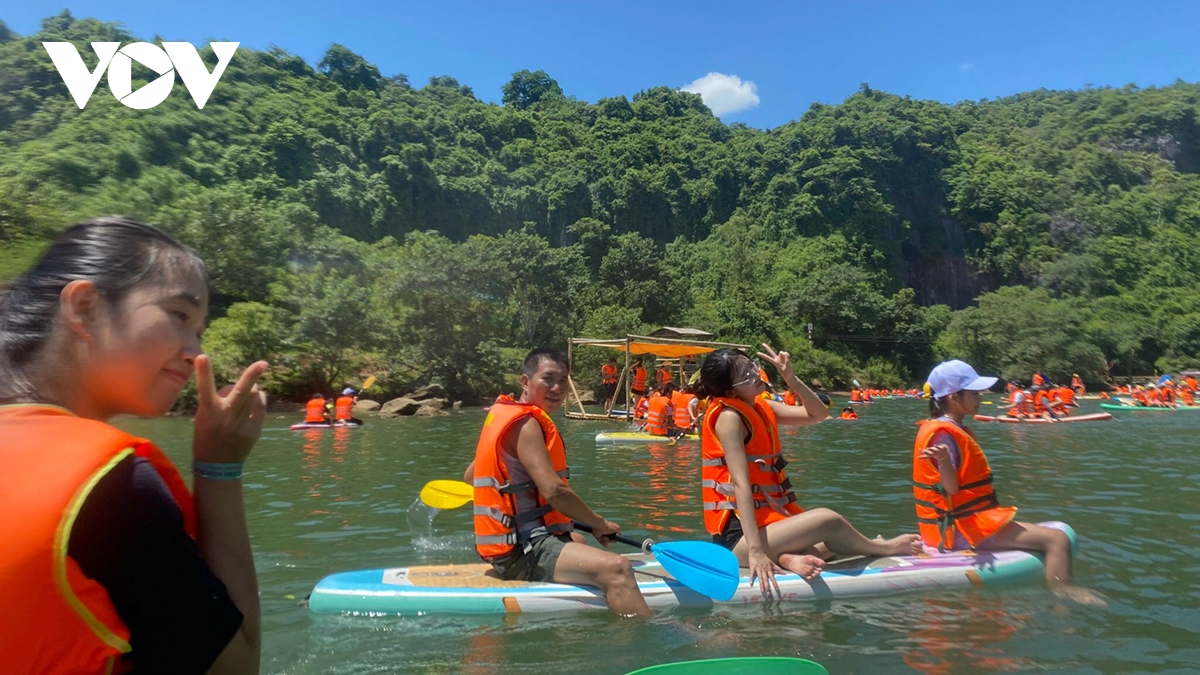 Giới trẻ với trào lưu “chữa lành”