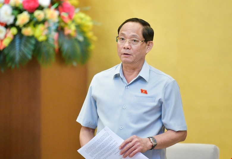 Nhà đã xây nhưng không đảm bảo phòng cháy sẽ xử lý thế nào?