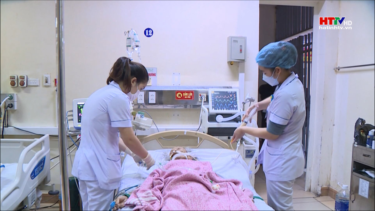 Bộ Y tế ban hành Chỉ thị nâng cao chất lượng dịch vụ khám, chữa bệnh