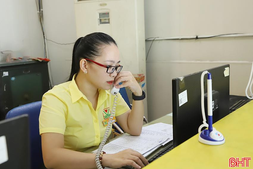 Nhiều nhà xe tăng tuyến, ổn định giá vé dịp lễ Quốc khánh 2/9