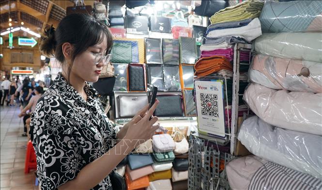 Hãy là 'người thông thái', tránh sập bẫy lừa đảo trên mạng xã hội