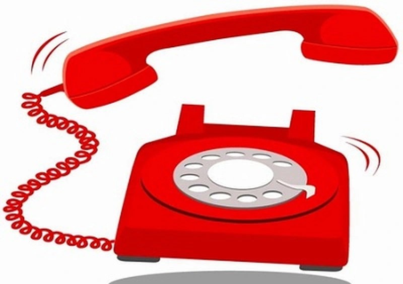 Hà Tĩnh: Công bố đường dây nóng về bảo đảm trật tự, ATGT dịp nghỉ lễ 2/9