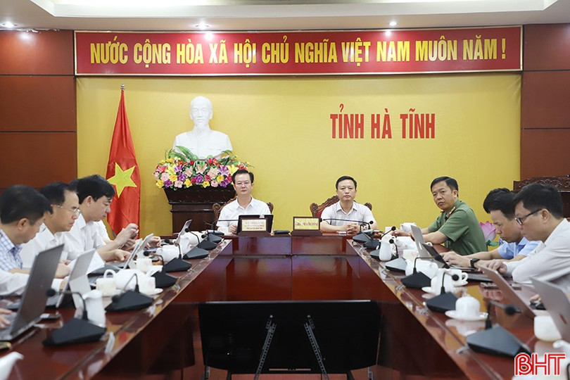 Cắt giảm, đơn giản hóa ít nhất 50% thủ tục hành chính