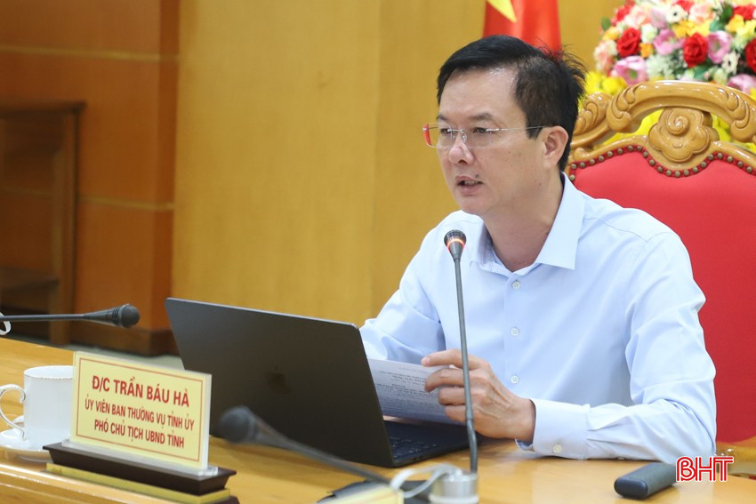 Đẩy nhanh việc di dời hệ thống điện truyền tải phục vụ thi công dự án cao tốc Bắc - Nam