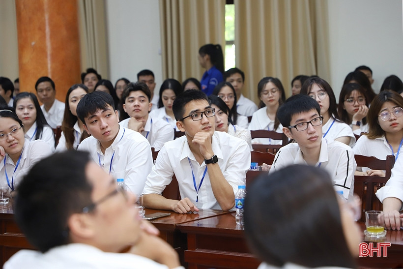 Phê duyệt Chỉ tiêu và Kế hoạch tuyển dụng công chức năm 2024 theo Nghị định số 140/2017/NĐ-CP