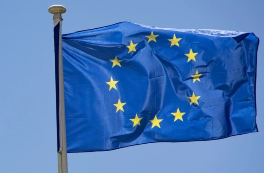 EU có kế hoạch ngừng sử dụng Quỹ Hòa bình châu Âu hỗ trợ Ukraine