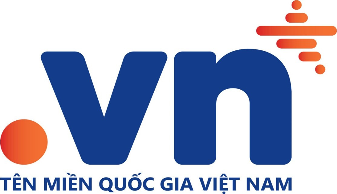 Hà Tĩnh: Triển khai Chương trình thúc đẩy, hỗ trợ người dân, doanh nghiệp, hộ kinh doanh hiện diện trực tuyến tin cậy, an toàn với các dịch vụ số sử dụng tên miền quốc gia “.vn”