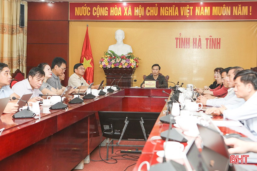 Công bố 2 quy hoạch về du lịch và văn hóa - thể thao tầm nhìn đến năm 2045