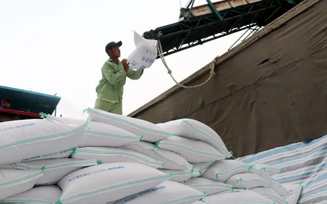Ấn Độ bỏ giá sàn xuất khẩu, gạo Việt Nam có bị tác động?