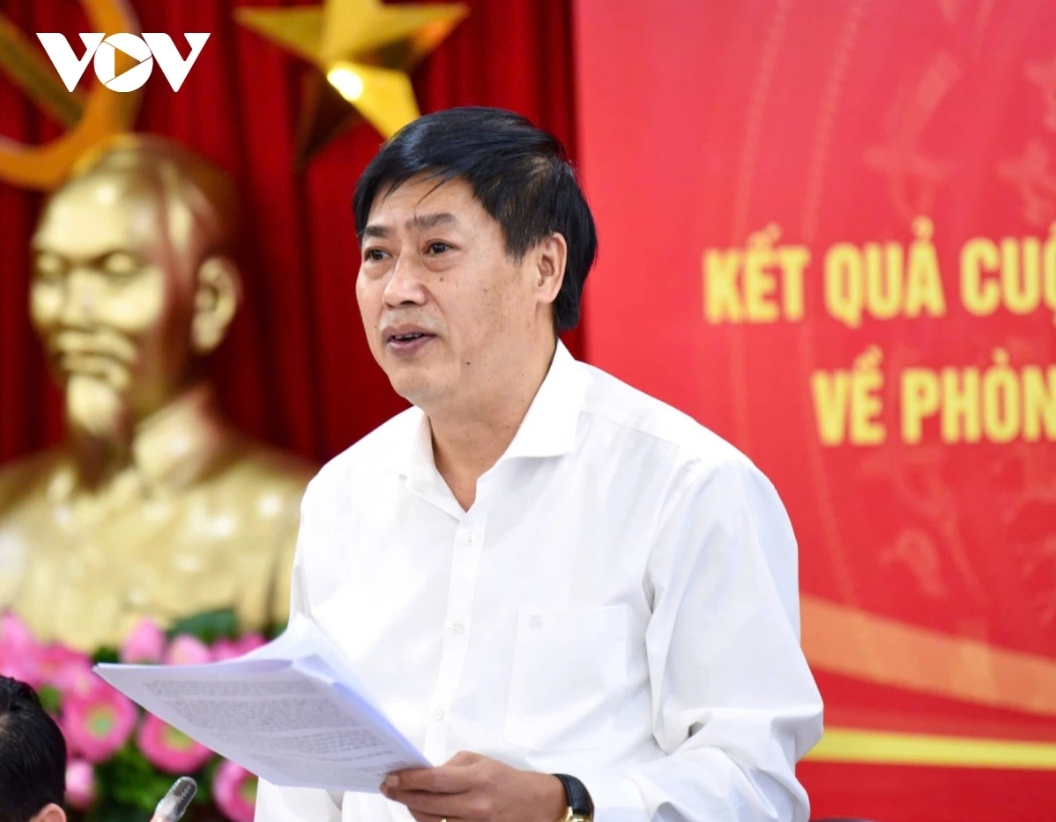 Xử lý dứt điểm dự án kéo dài, hiệu quả thấp gây thất thoát, lãng phí lớn