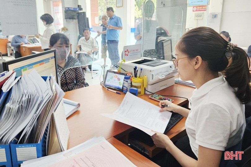 Rà soát, tổng hợp đề xuất các nhiệm vụ mua sắm tài sản, trang thiết bị