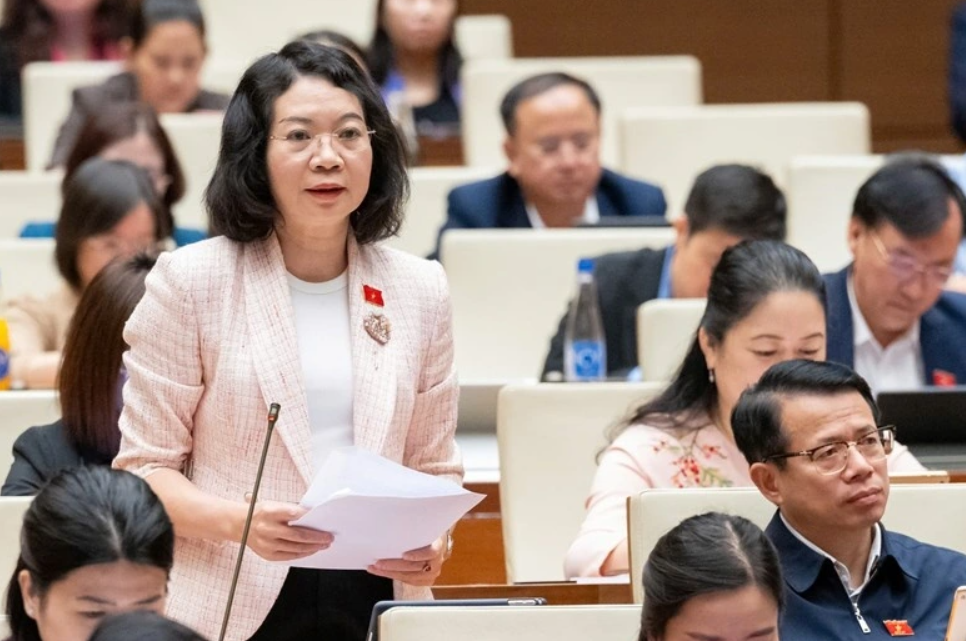 "Bài viết của Tổng Bí thư Tô Lâm về chống lãng phí đã đánh giá đúng thực trạng"