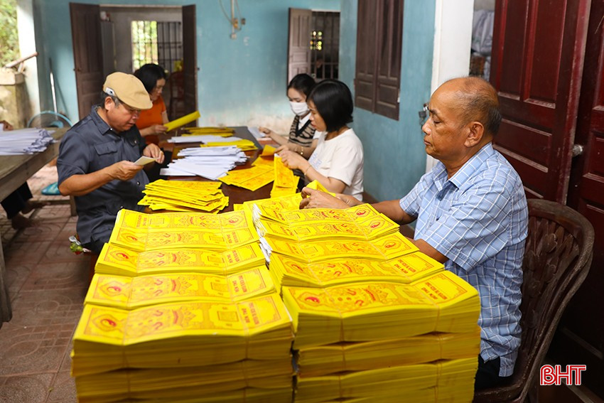 Khu di tích đền thờ Chế thắng Phu Nhân chuẩn bị sớm cho mùa lễ hội