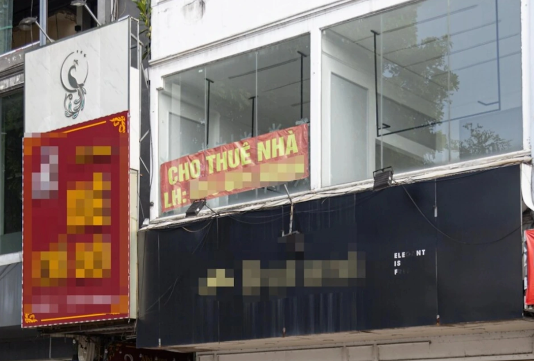 Đòi lại nhà, đất cho ở nhờ sao cho đúng luật?